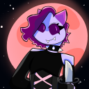 ashetheentity avatar