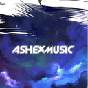 ashexmusic avatar