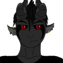 ashfall-s-morningstar avatar