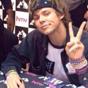 ashfeels-blog avatar