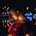 ashfromthesol avatar