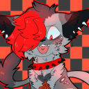 ashfurb avatar