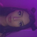 ashhcabrona avatar