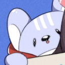 ashhhhpashhhh avatar