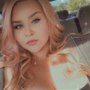 ashhxmarie avatar