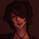 ashi-the-bookish avatar