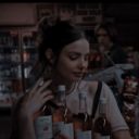 ashibooks-blog avatar