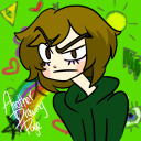 ashidrawings avatar