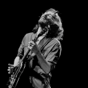 ashie-lashie69 avatar