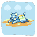 ashie-reblogs avatar