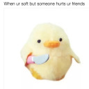 ashieldmaidenofrohan avatar