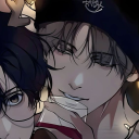 ashig0re avatar