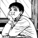 ashiiibe-blog avatar