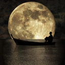 ashikin-fellosophy-blog avatar