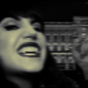 ashileysposts avatar