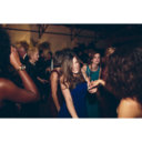 ashimmeringlight avatar