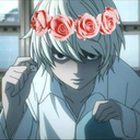 ashinigamiseyes-blog avatar