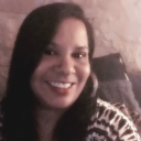 ashinningstar2012 avatar