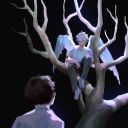 ashinterference avatar