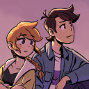 ashinthewindcomic avatar