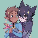 ashipperofallfandoms avatar