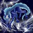 ashippingpotato avatar