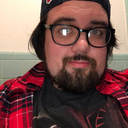 ashipwithoutasail avatar