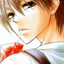 ashirogi-muto avatar