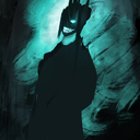 ashirokazashi avatar