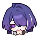 ashiru-ash1kro255 avatar