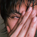 ashisdreaming avatar