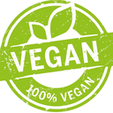 ashishvegan avatar