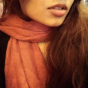 ashisshysstuff avatar