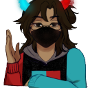 ashistiredbinch avatar