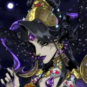 ashisurana avatar