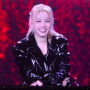 ashitshowforalot avatar