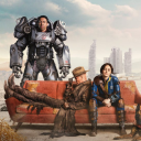 ashitstormbackintexas avatar