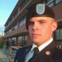 ashittytakeonlife avatar