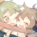 ashiyu avatar