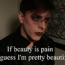 ashj-is-a-dragonyancat-unicorn avatar