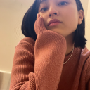 ashjohnsbottom avatar