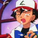 ashketchcum avatar