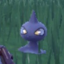 ashketchup119 avatar