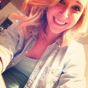 ashl3ylynnst3wart avatar