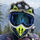 ashlandsworld avatar