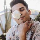 ashlannaughty avatar