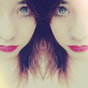 ashlaubouphotography avatar