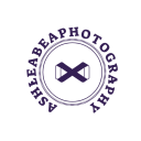 ashleabeaphotography avatar