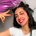 ashlee-bonfamille-lyons avatar