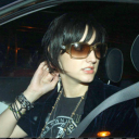 ashlee-simpson avatar
